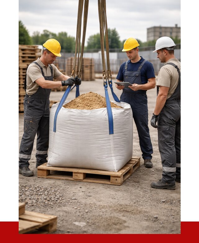 Песок в биг бег с доставкой в Пушкине от 2704 р. | ПРОНЕРУДПшн