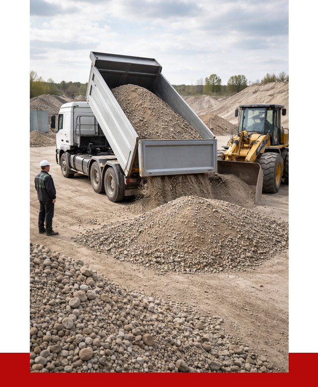 Пгс с2 с доставкой в Пушкине от 4543 р. за куб | ПРОНЕРУДПшн