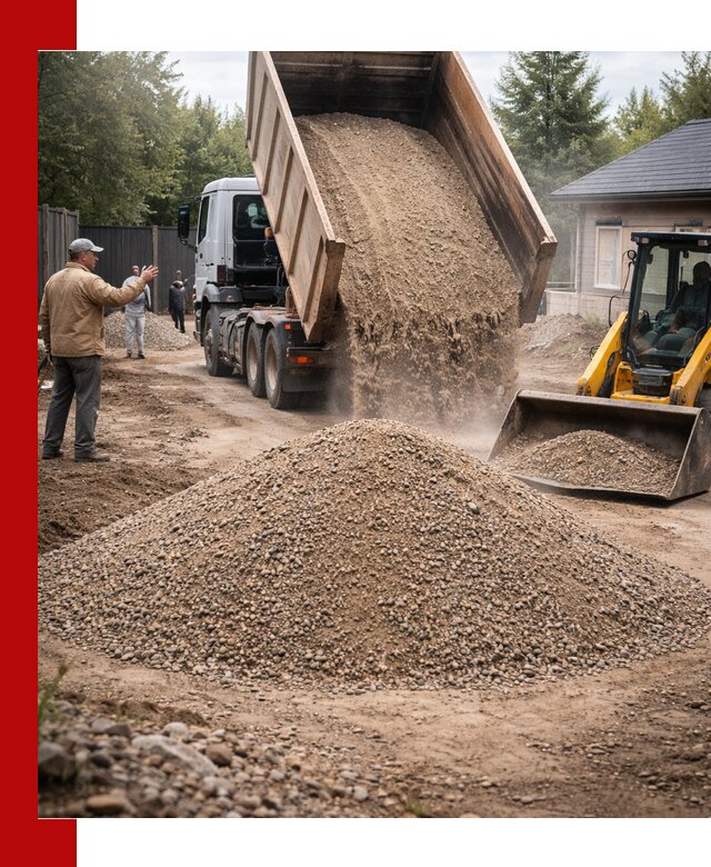 Доставка и продажа ПГС С2 в нужном объеме в Пушкине