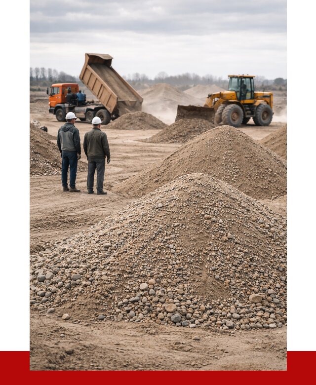 ПГС С3 в Пушкине с доставкой от 2921 р./куб | ПРОНЕРУДПшн