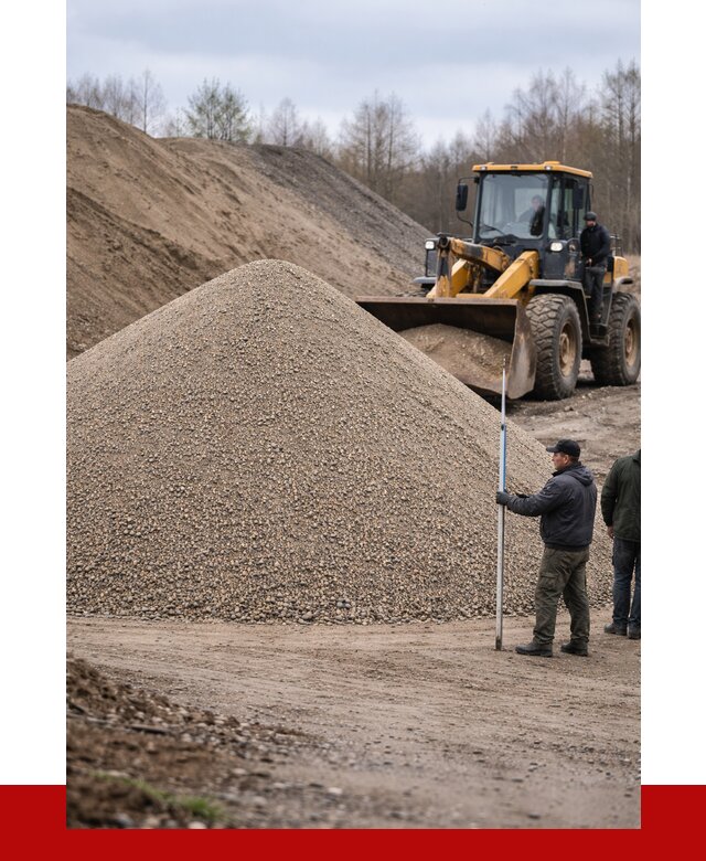 Пгс с4 в Пушкине с доставкой от 4543 р. за куб | ПРОНЕРУДПшн