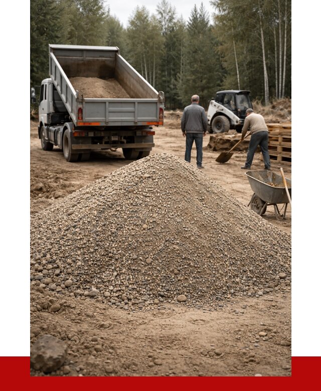 Купить пгс с5 с доставкой в Пушкине от 1785 р. | ПРОНЕРУДПшн