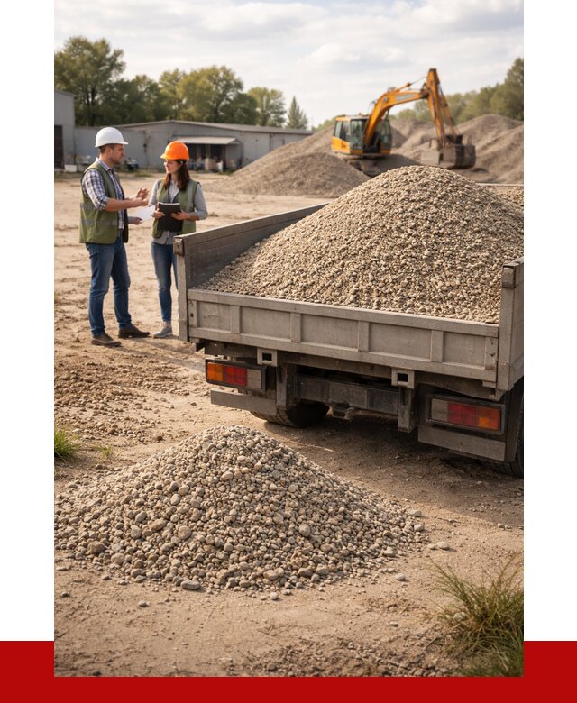 Купить ОПГС для бетона в Пушкине с доставкой от 4110 р. | ПРОНЕРУДПшн