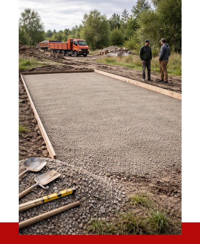 Опгс для подушки в Пушкине с доставкой от 1785 р. | ПРОНЕРУДПшн