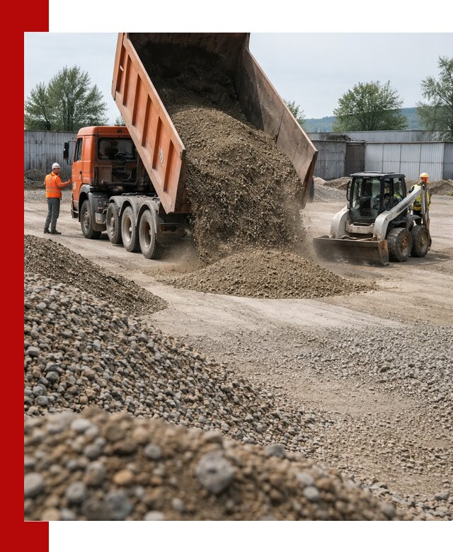 Доставка и продажа ЩПС С2 в Пушкине высокоточно и недорого