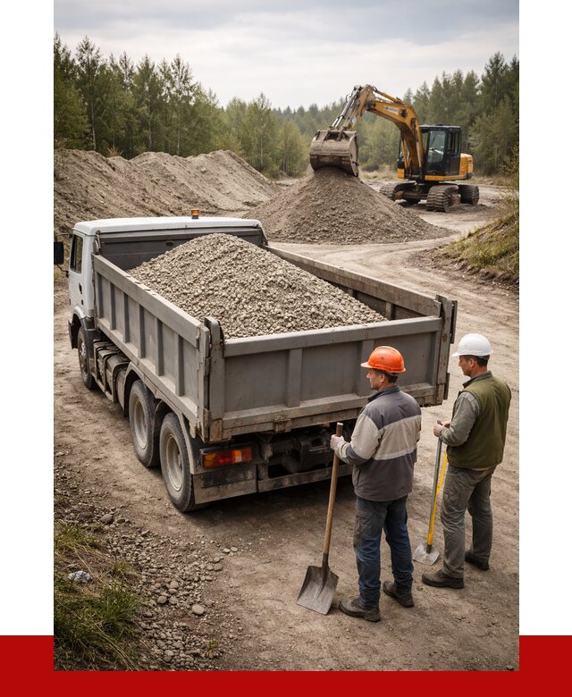 Купить щпс с3 в Пушкине с доставкой от 3461 р. | ПРОНЕРУДПшн