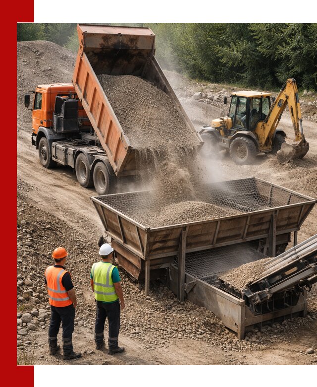 Доставка и продажа ЩПС С4 с доставкой в Пушкине