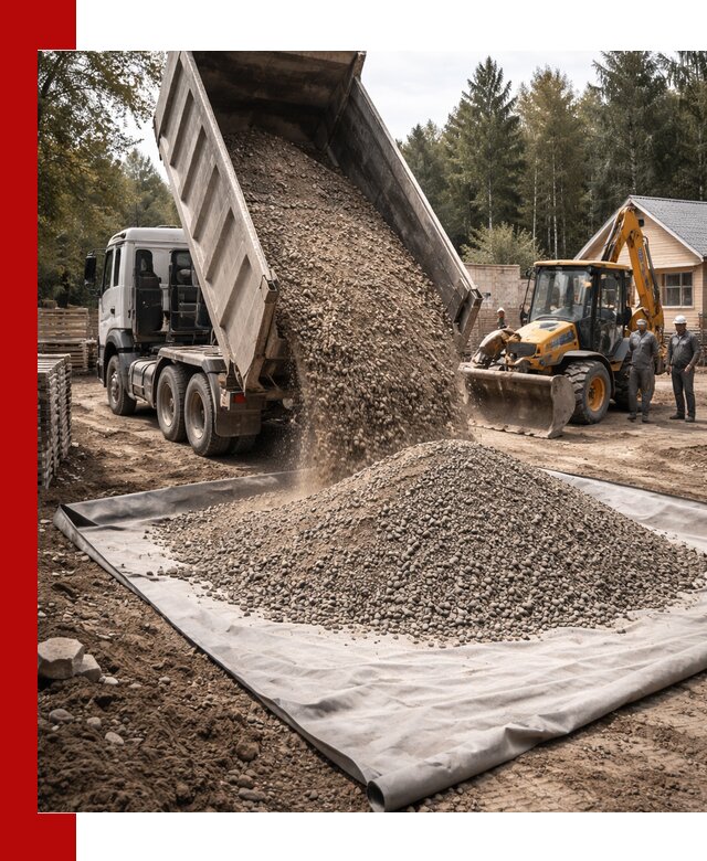 Доставка и продажа щпс С5 в Пушкине крупными партиями