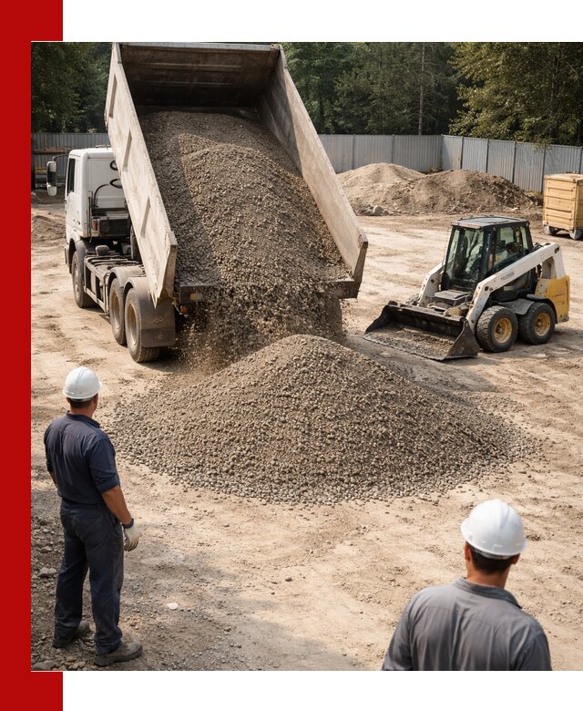 Доставка и продажа щпс С6 в Пушкине оптом и в розницу