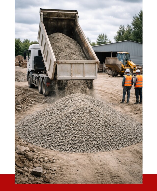 Щпс С8 с доставкой в Пушкине от 1947 р. за куб | ПРОНЕРУДПшн