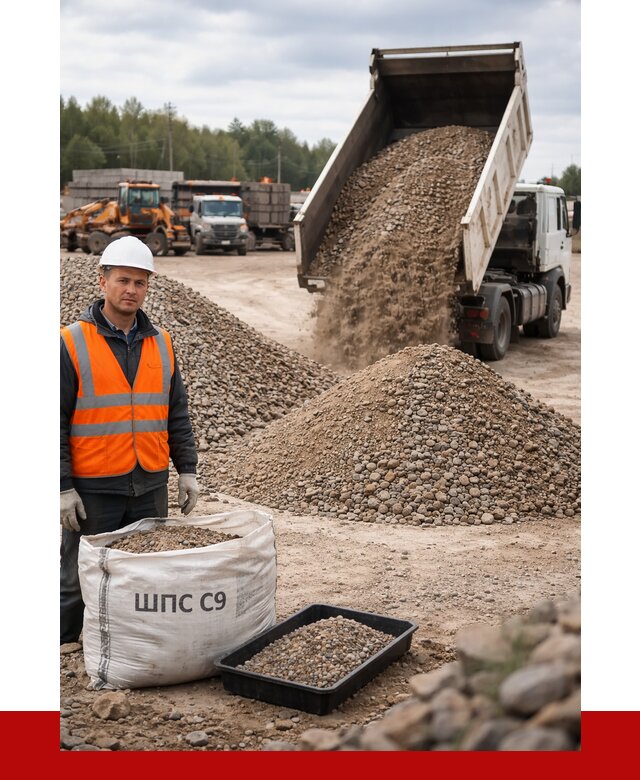 Купить щпс с9 с доставкой в Пушкине от 4976 р. | ПРОНЕРУДПшн