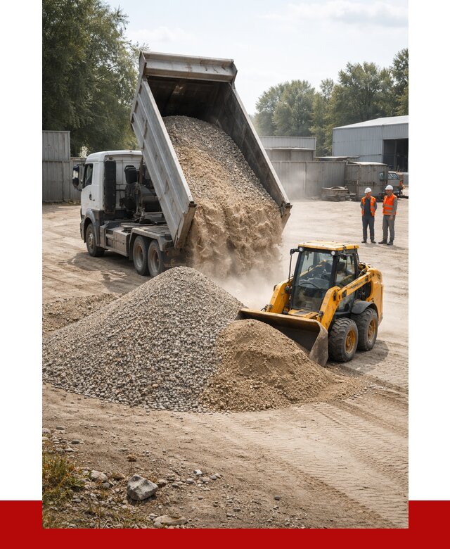 ЩПС С11 в Пушкине с доставкой от 2001 р. за куб | ПРОНЕРУДПшн