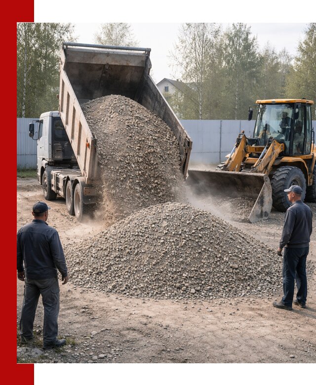Доставка щпс фракции С12 в Пушкине оптом и в розницу