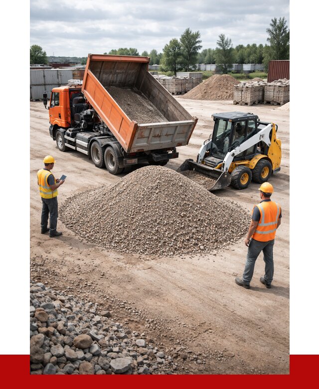 Купить щгпс с доставкой в Пушкине от 1947 р. за куб | ПРОНЕРУДПшн