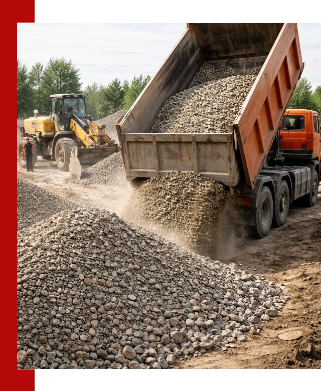 Доставка щгпс в Пушкине круглосуточно и самовывоз