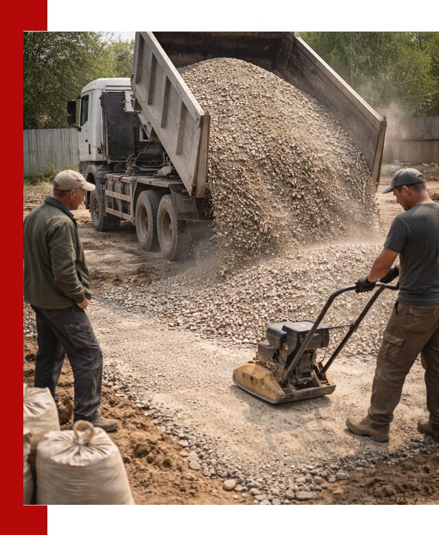 Доставка ЩГПС С1 в Пушкине оптом и в розницу