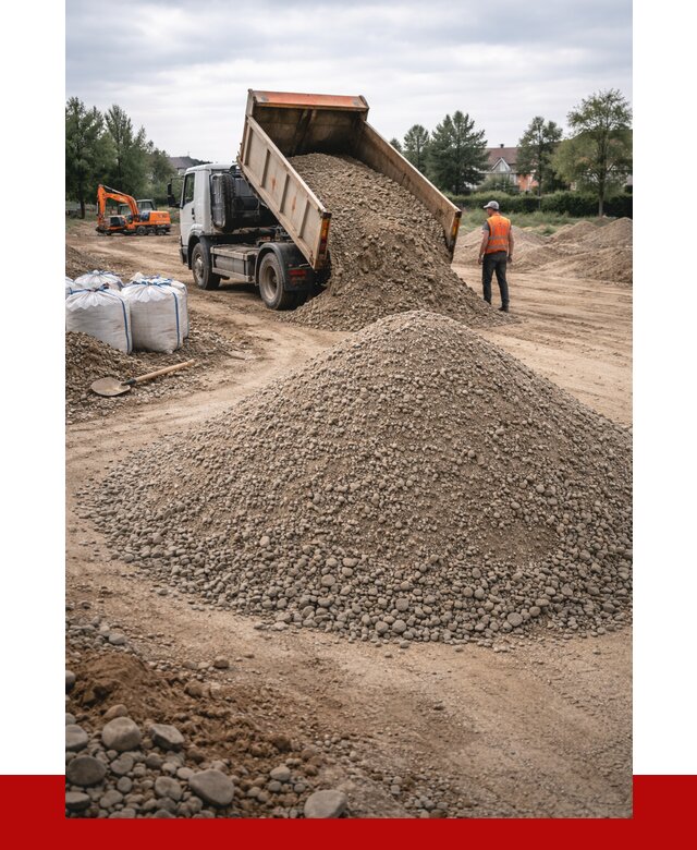 ЩГПС С4 с доставкой в Пушкине от 2272 р./куб. | ПРОНЕРУДПшн