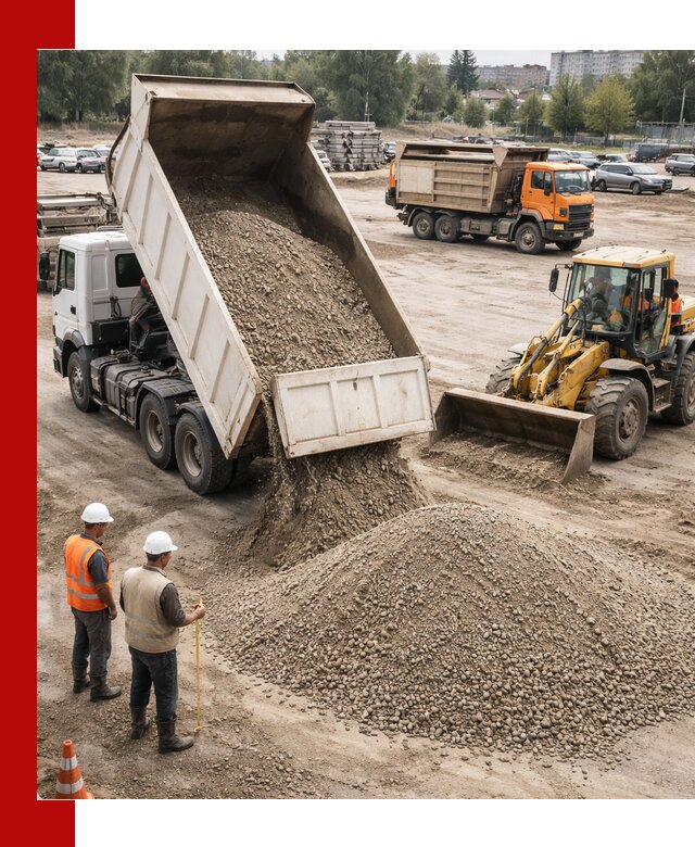 Доставка и продажа щгпс С4 в крупными партиями в Пушкине