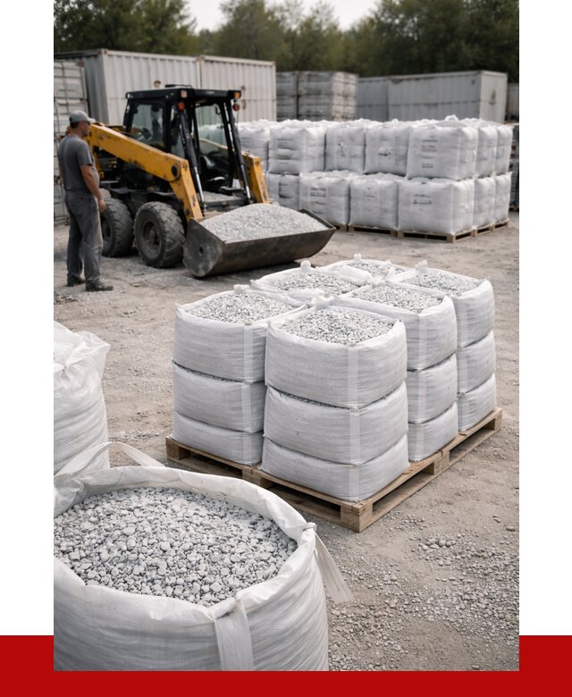 Мраморная крошка в Пушкине от 4868 р. за куб | ПРОНЕРУДПшн