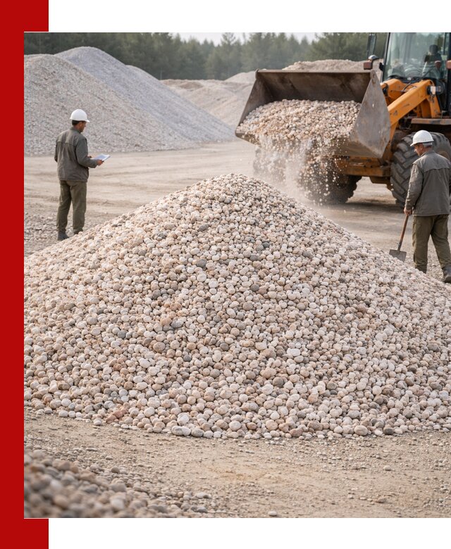 Купить цветную мраморную крошку с доставкой в Пушкине