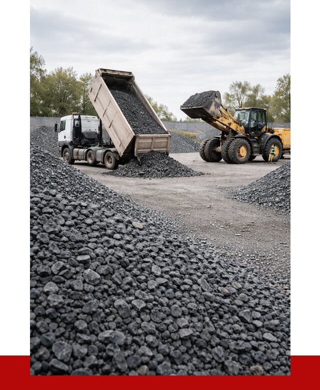 Купить крошка габбро в Пушкине от 2596 р. с доставкой | ПРОНЕРУДПшн