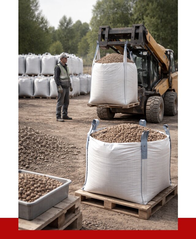 Керамзит в биг бег в Пушкине от 4543 р. с доставкой | ПРОНЕРУДПшн