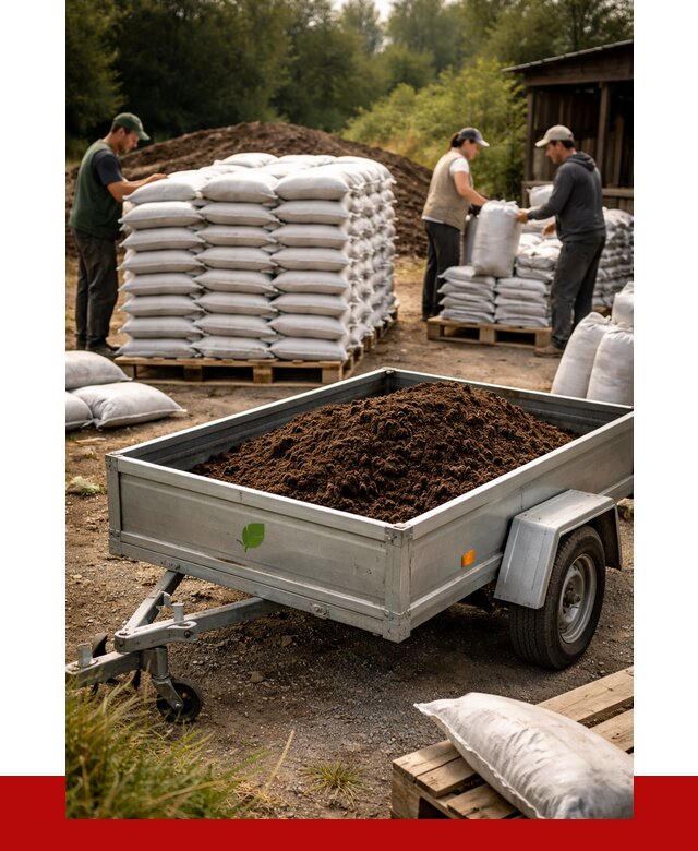 Нейтральный торф в Пушкине от 3461 р. за куб | ПРОНЕРУДПшн