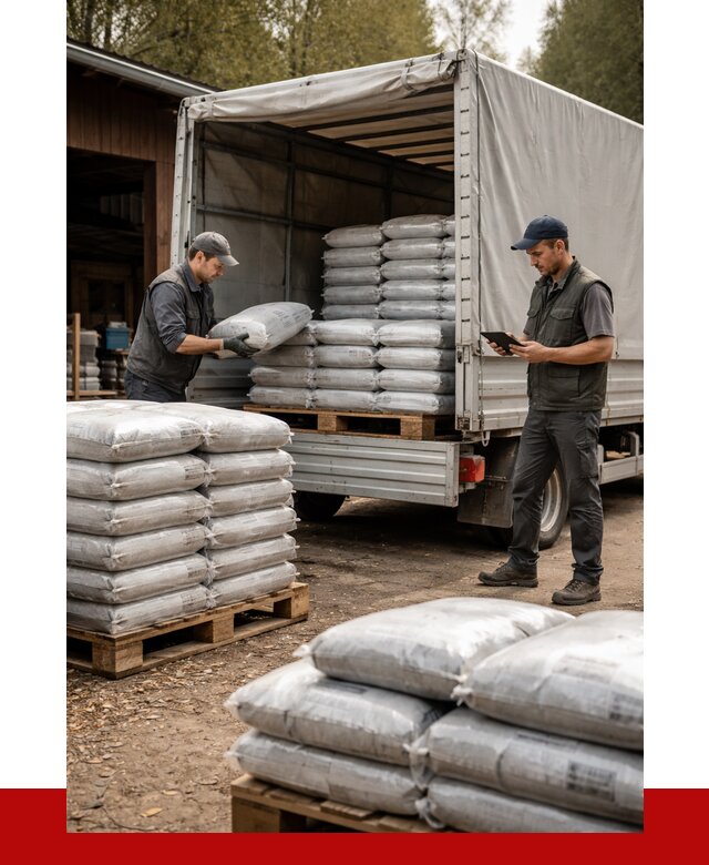 Купить торф в мешках в Пушкине от 4543 р. с доставкой | ПРОНЕРУДПшн