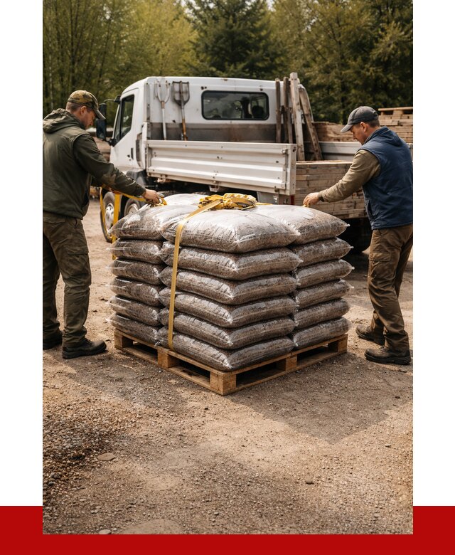 Купить коровий навоз в мешках в Пушкине от 3786 р. | ПРОНЕРУДПшн