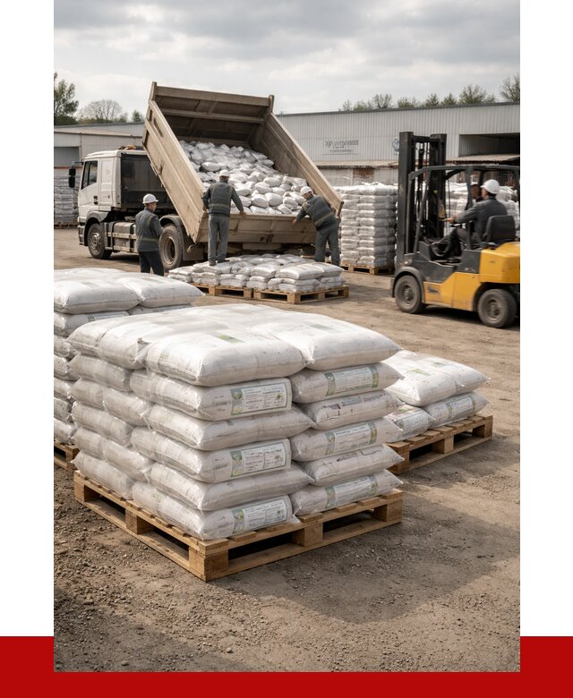 Купить удобрения с доставкой в Пушкине от 7788 р. | ПРОНЕРУДПшн