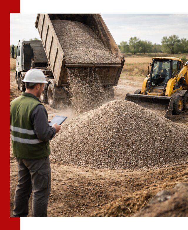 Доставка минеральных удобрений в Пушкине оптом и в розницу