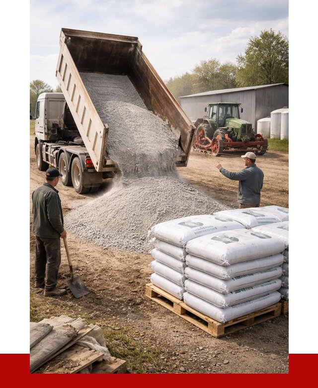 Купить суперфосфат в Пушкине с доставкой от 7788 р. | ПРОНЕРУДПшн