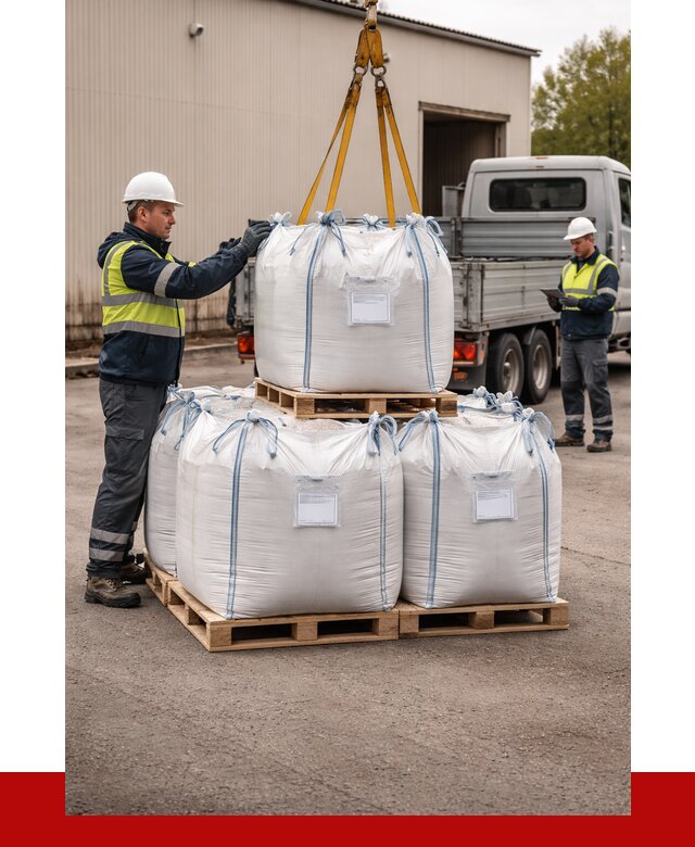 Купить соль в биг бег в Пушкине от 4543 р. с доставкой | ПРОНЕРУДПшн