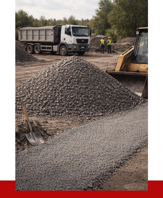 Купить гранитная крошка для посыпки в Пушкине от 3461 р. | ПРОНЕРУДПшн