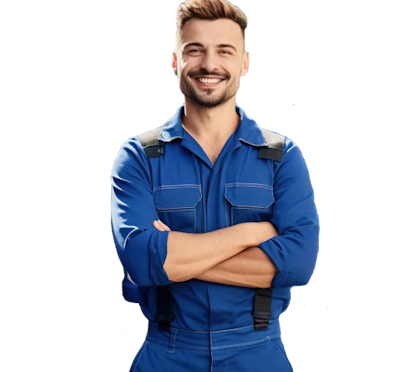 Вас интересует Гранитный щебень фракции 3–10: доставка и продажа в Пушкине? задайте вопрос